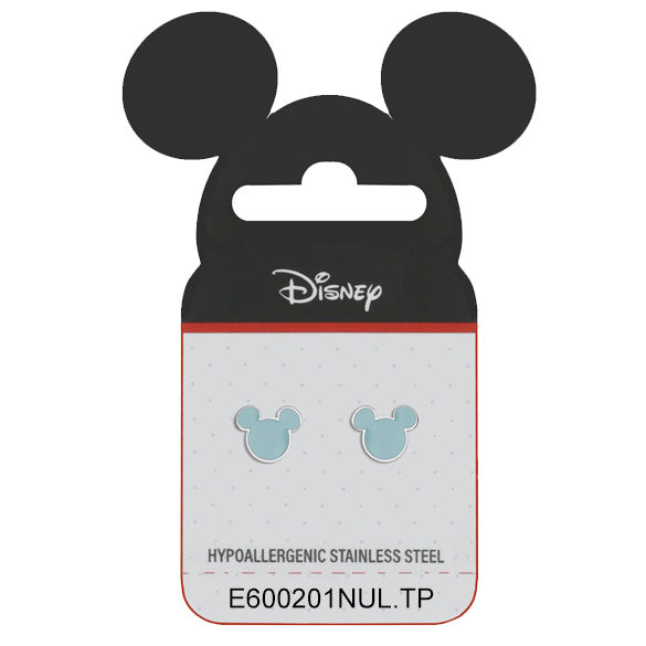 Disney naušnice od čelika E600201NUL.TP