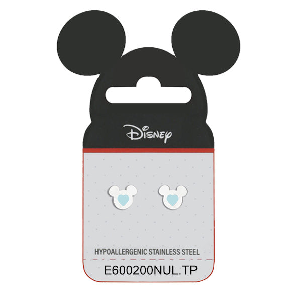 Disney naušnice od čelika E600200NUL.TP