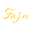 Fajn Nakit logo